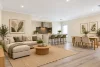 47 Chakra Loop, Southern River, WA 6110-Image
