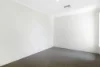 47 Chakra Loop, Southern River, WA 6110-Image