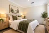 47 Chakra Loop, Southern River, WA 6110-Image