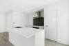 47 Chakra Loop, Southern River, WA 6110-Image