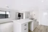 47 Chakra Loop, Southern River, WA 6110-Image