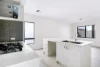 47 Chakra Loop, Southern River, WA 6110-Image
