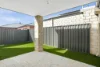 47 Chakra Loop, Southern River, WA 6110-Image