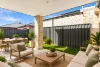 47 Chakra Loop, Southern River, WA 6110-Image