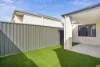 47 Chakra Loop, Southern River, WA 6110-Image