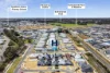 47 Chakra Loop, Southern River, WA 6110-Image