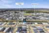 47 Chakra Loop, Southern River, WA 6110-Image