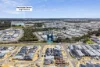 47 Chakra Loop, Southern River, WA 6110-Image