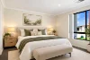 47 Chakra Loop, Southern River, WA 6110-Image