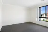 47 Chakra Loop, Southern River, WA 6110-Image