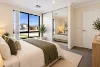 47 Chakra Loop, Southern River, WA 6110-Image