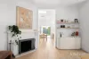 47 Chandler Street, Williamstown, Vic 3016-Image