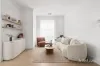 47 Chandler Street, Williamstown, Vic 3016-Image