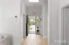 47 Chandler Street, Williamstown, Vic 3016-Image