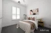 47 Chandler Street, Williamstown, Vic 3016-Image