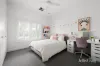 47 Chandler Street, Williamstown, Vic 3016-Image