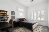 47 Chandler Street, Williamstown, Vic 3016-Image
