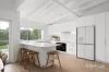47 Chandler Street, Williamstown, Vic 3016-Image