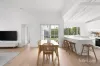 47 Chandler Street, Williamstown, Vic 3016-Image