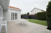 47 Chandler Street, Williamstown, Vic 3016-Image