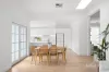 47 Chandler Street, Williamstown, Vic 3016-Image
