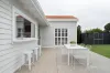 47 Chandler Street, Williamstown, Vic 3016-Image