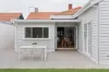 47 Chandler Street, Williamstown, Vic 3016-Image