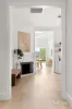 47 Chandler Street, Williamstown, Vic 3016-Image
