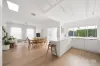 47 Chandler Street, Williamstown, Vic 3016-Image
