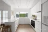47 Chandler Street, Williamstown, Vic 3016-Image