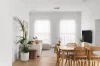 47 Chandler Street, Williamstown, Vic 3016-Image