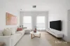 47 Chandler Street, Williamstown, Vic 3016-Image