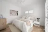 47 Chandler Street, Williamstown, Vic 3016-Image