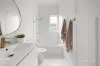 47 Chandler Street, Williamstown, Vic 3016-Image