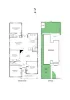 47 Chandler Street, Williamstown, Vic 3016-Floorplan