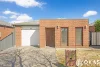 47 Chantelle Parade, Tarneit, Vic 3029