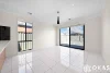 47 Chantelle Parade, Tarneit, Vic 3029-Image