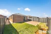 47 Chantelle Parade, Tarneit, Vic 3029-Image