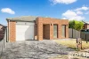 47 Chantelle Parade, Tarneit, Vic 3029-Image