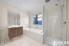 47 Chantelle Parade, Tarneit, Vic 3029-Image