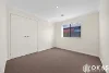 47 Chantelle Parade, Tarneit, Vic 3029-Image