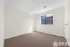 47 Chantelle Parade, Tarneit, Vic 3029-Image
