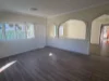 47 Chapel St, Roselands, NSW 2196
