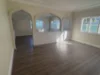 47 Chapel St, Roselands, NSW 2196-Image
