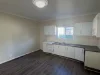 47 Chapel St, Roselands, NSW 2196-Image