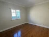 47 Chapel St, Roselands, NSW 2196-Image