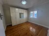47 Chapel St, Roselands, NSW 2196-Image
