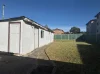 47 Chapel St, Roselands, NSW 2196-Image