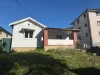47 Chapel St, Roselands, NSW 2196-Image