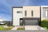 47 Charlotte Avenue, Nirimba, Qld 4551